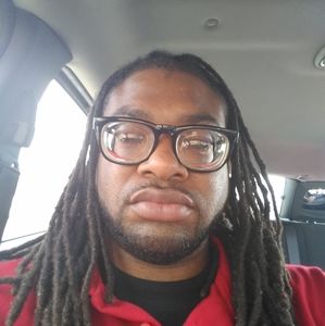 Meet your Posher, Doyle